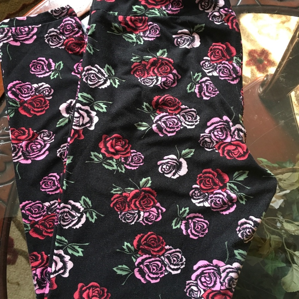 Lularoe